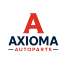 axiomaautoparts-performance-parts-logo.